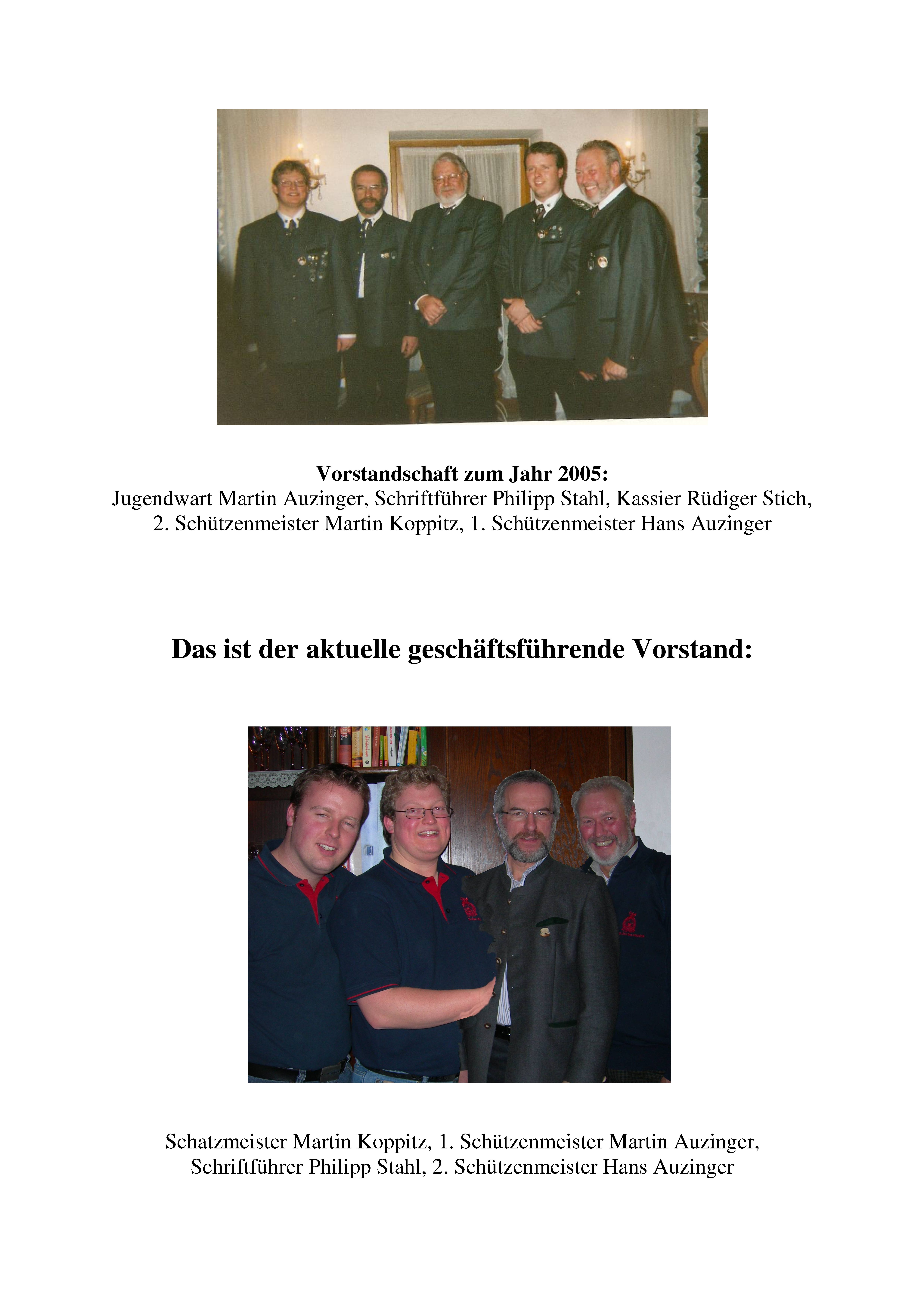 Geschichte-Vereinsvorstand_Seite_3