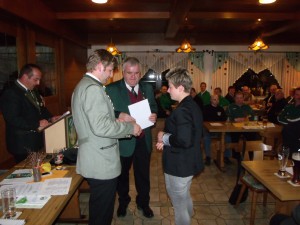 Gauversammlung 2014 (20)