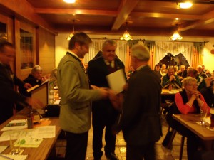 Gauversammlung 2014 (32)