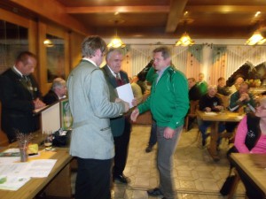 Gauversammlung 2014 (36)