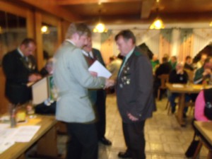 Gauversammlung 2014 (40)