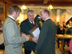 Gauversammlung 2014 (43)