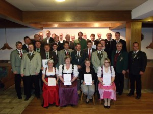 Gauversammlung 2014 (57)