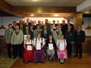 Gauversammlung 2014 (58)