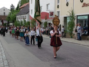 Einzug2013 (34)