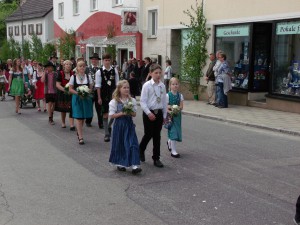 Einzug2013 (36)