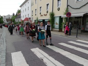 Einzug2013 (38)