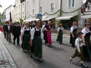 Einzug2013 (46)