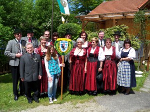 Eröffnung 2010 (92)