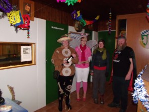 Fasching2013 (117)