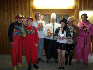 Fasching2013 (133)