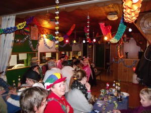 Fasching2013 (135)