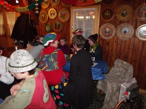 Fasching2013 (143)