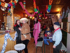 Fasching2013 (27)