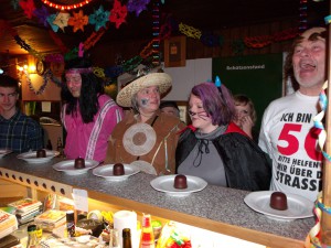 Fasching2013 (73)